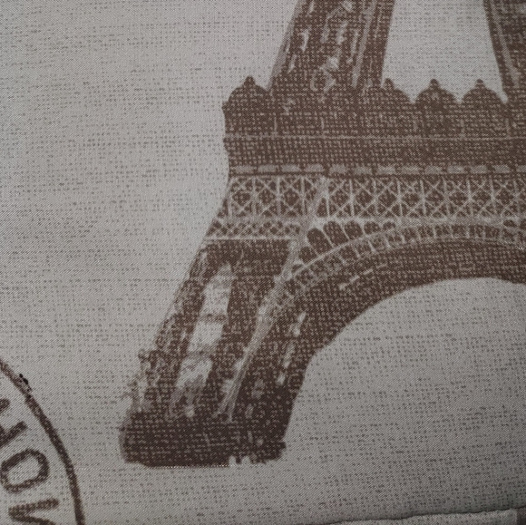 Bedding comforter - Picture 5 of 5